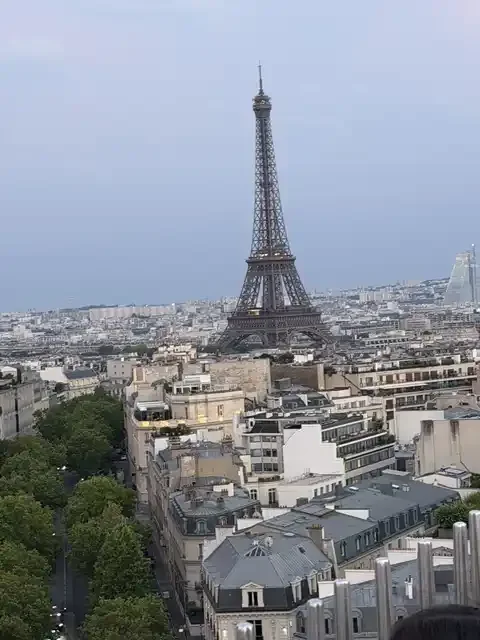Paris_Eiffel Tower_Keith Whittier_Sept 2026.webp