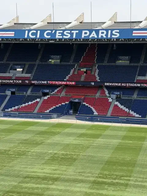 Paris_stadium_Keith Whittier_Sept 2026.webp