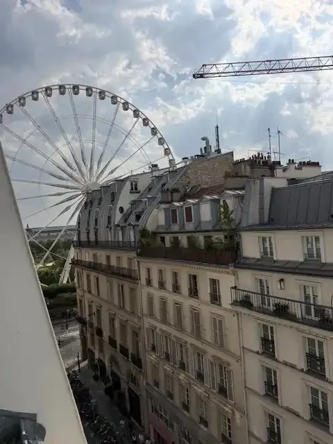Paris_View from hotel_Keith Whittier_Sept 2026.webp