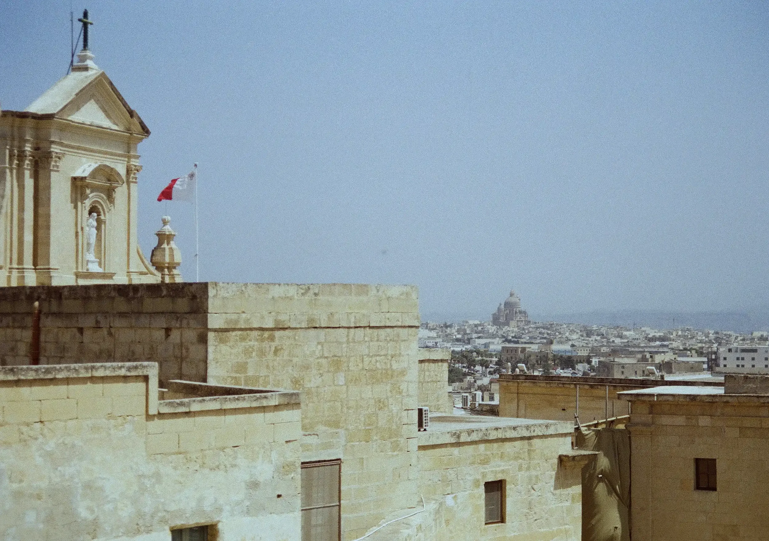 Malta Travel Guide_Image6_CittadellaView_AnaliseSaavedra.webp
