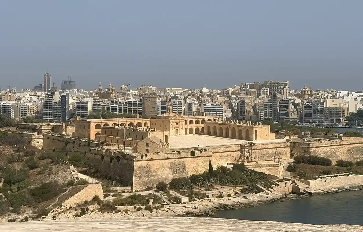 Malta Travel Guide_Image9_FortStAngelo_AnaliseSaavedra.webp