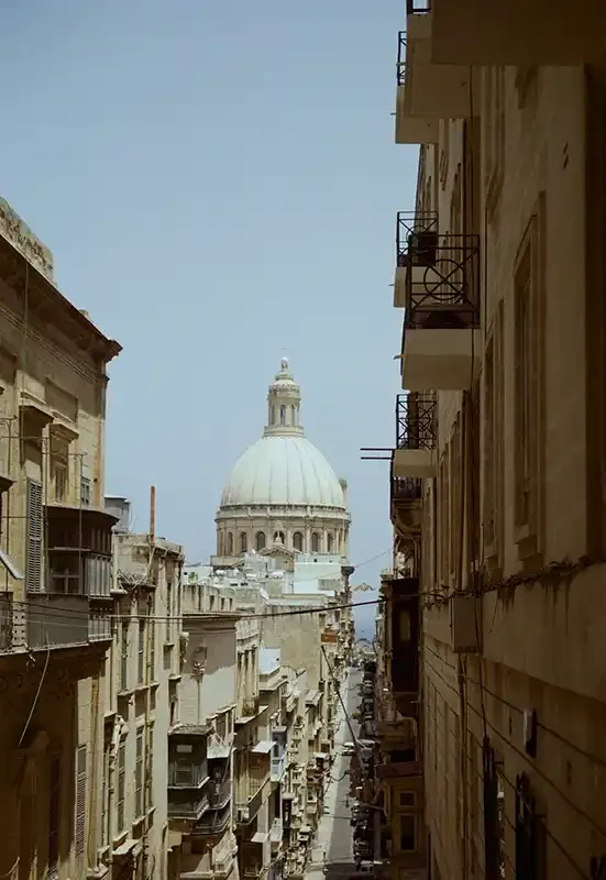Malta Travel Guide_Image11_Cathedral_AnaliseSaavedra.webp