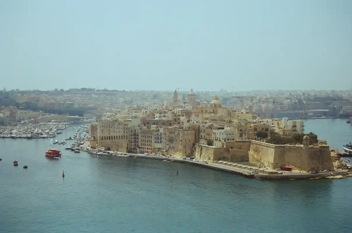 Malta Travel Guide: Exploring 7,000 Years of History