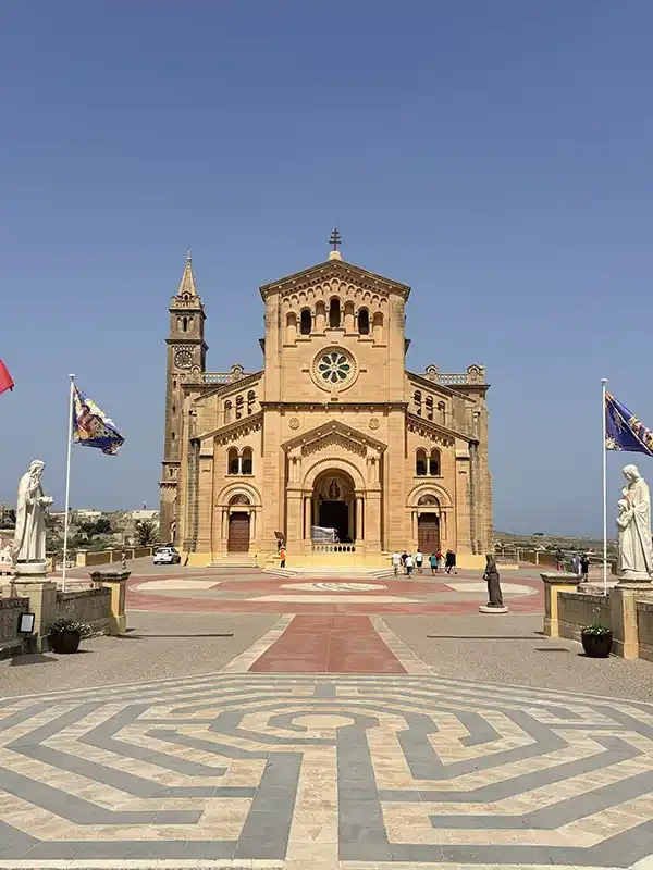 Malta Travel Guide_Image13_TauPinuShrine_AnaliseSaavedra.webp