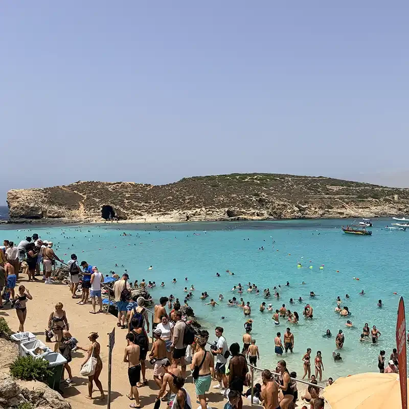 Malta Travel Guide_Image14_BlueLagoon_resized_AnaliseSaavedra.webp