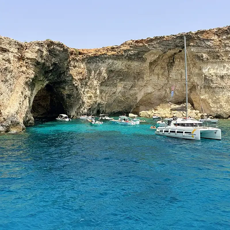 Malta Travel Guide_Image15_CrystalCaves_resized_AnaliseSaavedra.webp