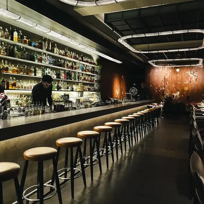 Prague_Forbina Bar_Carole Jobin 8067.webp