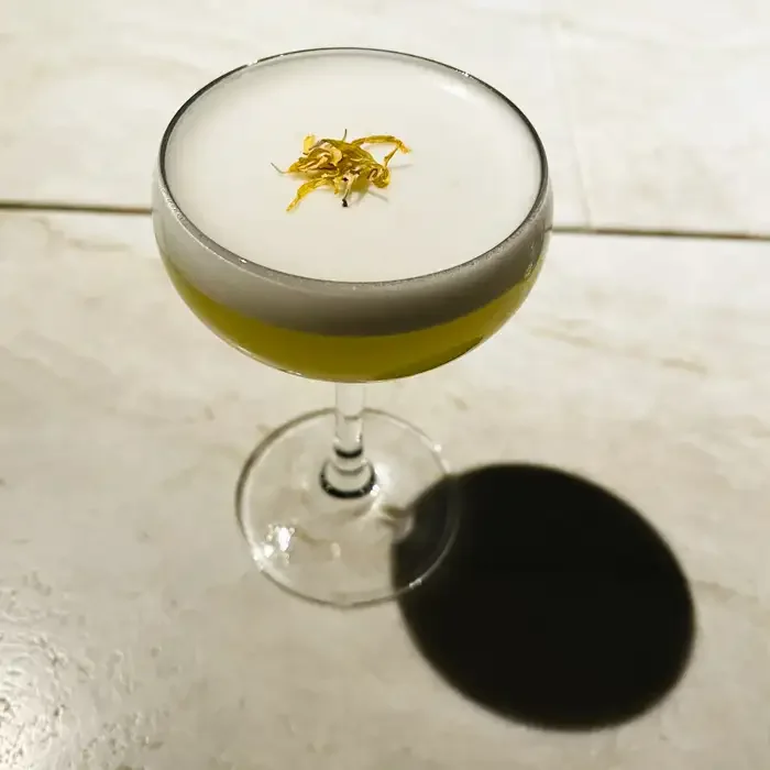 Prague_Forbina Bar cocktail_Carole Jobin 8074.webp