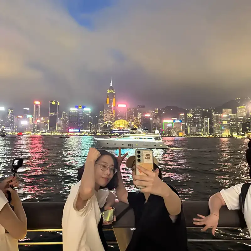 Hong Kong_Hari_View from across the river_October 2026.webp