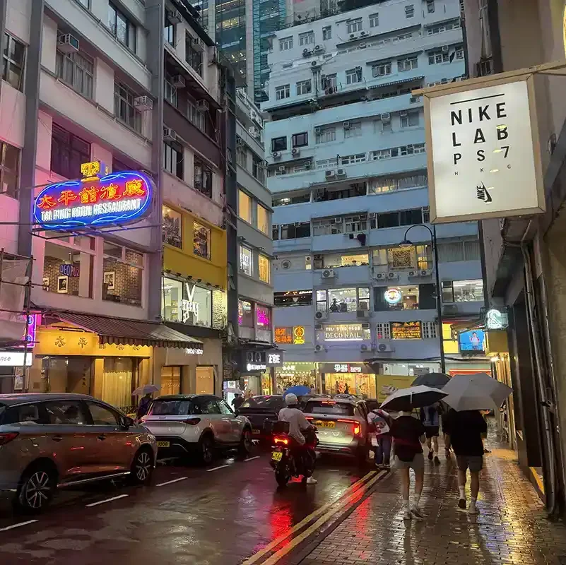 Hong Kong_neighbourhood_3_October 2026.webp