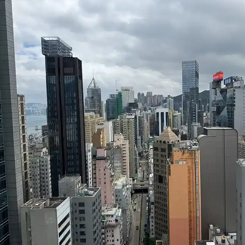 Hong Kong_Skyline_Haley_October 2026.webp