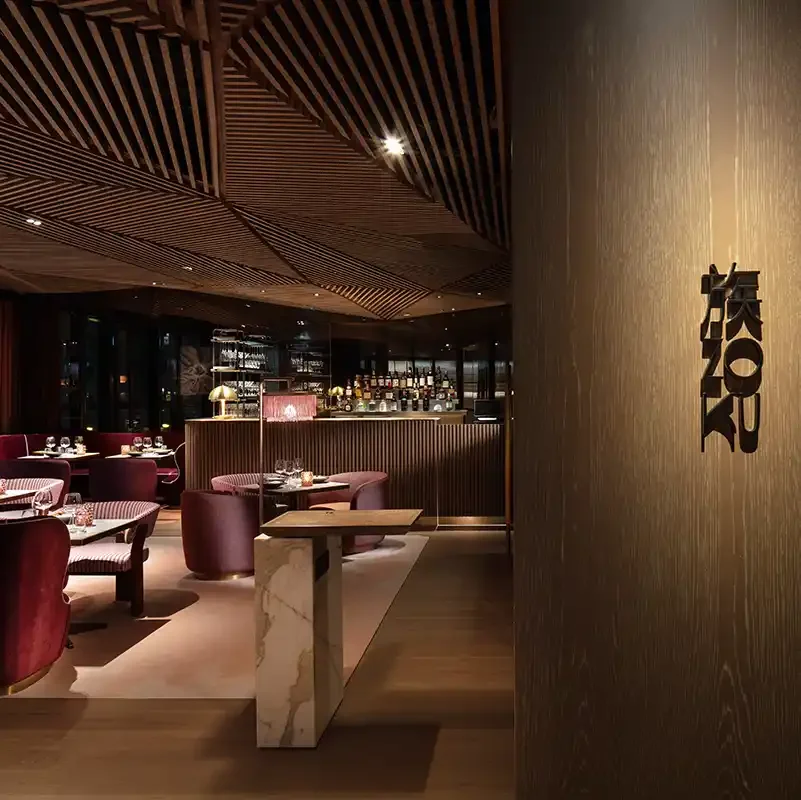 Hong Kong_The Hari_Zoku_Interior_2_by DIGITALAPIN_October 2026.webp