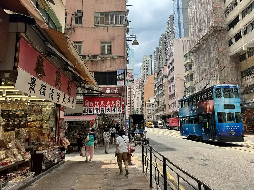 Hong Kong_neighbourhood_October 2026.webp