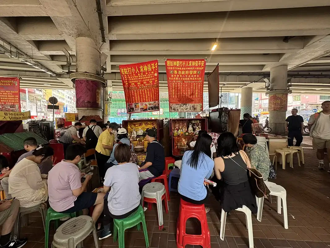 Hong Kong_neighbourhood_2_October 2026.webp