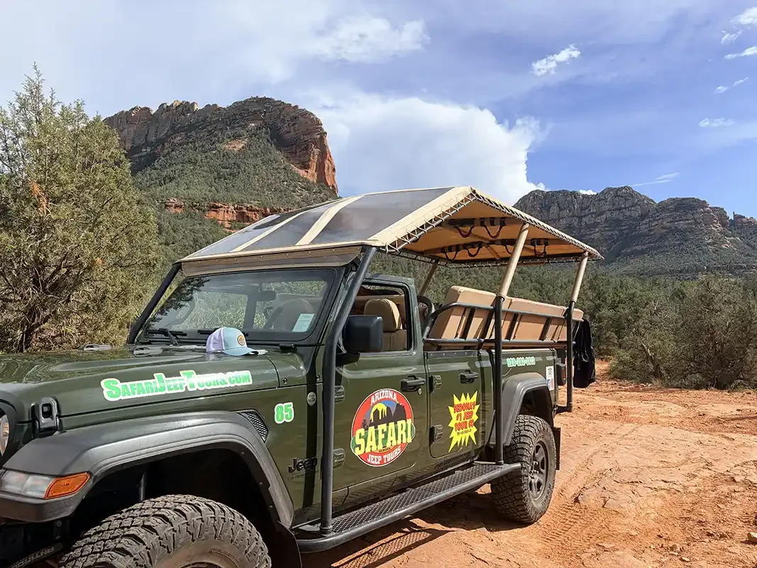 Arizona_Image4_SafariToursTruck_AnaliseSaavedra.webp