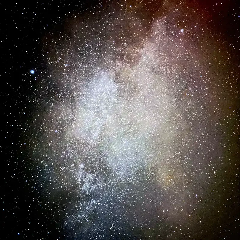 Arizona_Image7_FlagstaffNightSky_2_KirkDSouza.webp