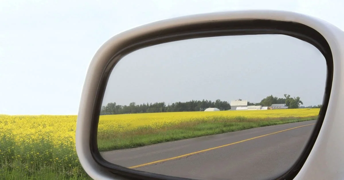 Prince Edward County Wineries &amp; Chelsea, Quebec: The Perfect Ottawa Weekend Getaway