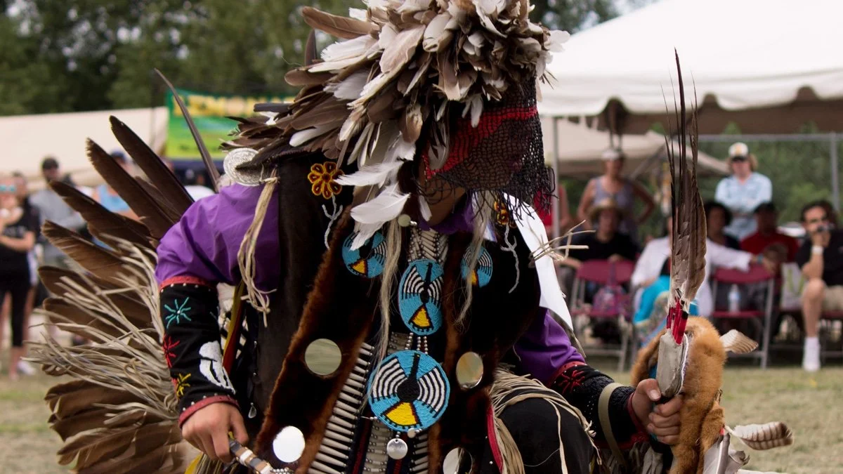 Explore Indigenous Communities in Canada: Authentic Cultural Experiences in Ontario