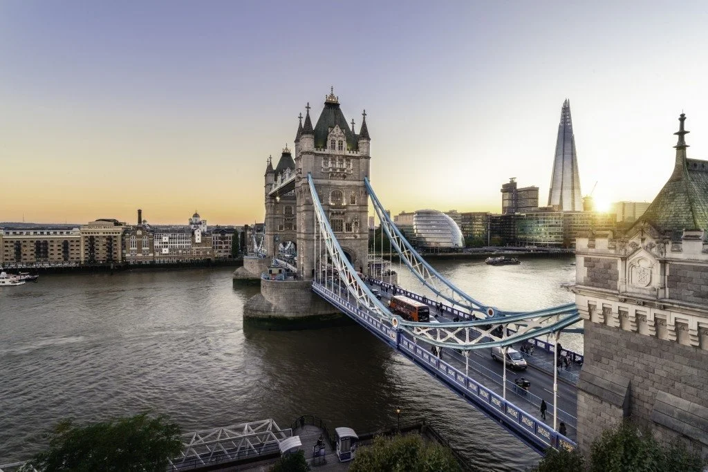 Best Things to Do in London: A Complete Travel Guide to History, Theatre &amp; Culture