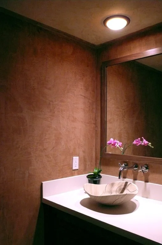 suffolk_7060 (2).jpg