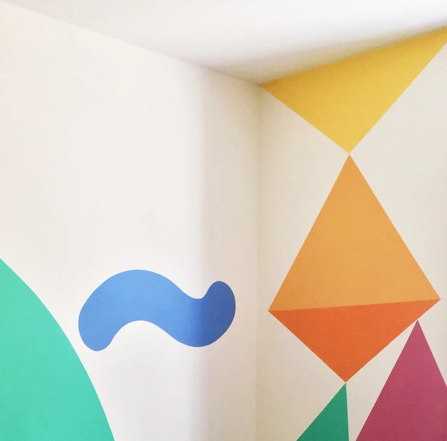 Painted geometric shapes2.jpg