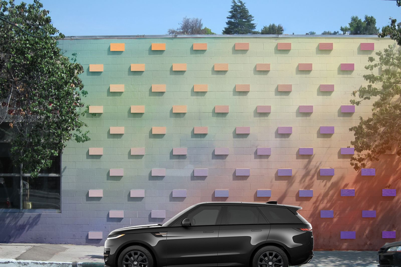 Exterior atmospere mural.jpg