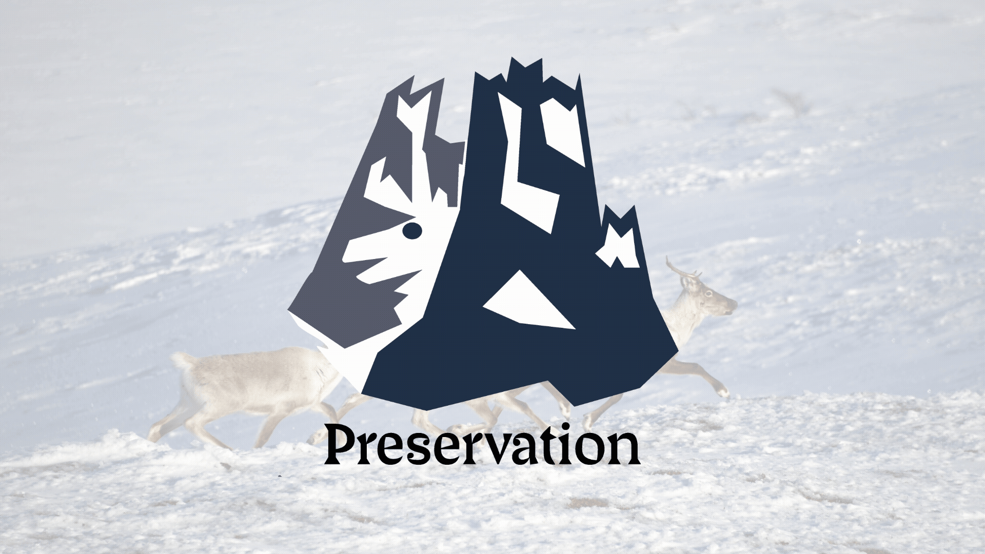 Gates of the Arctic Iconography