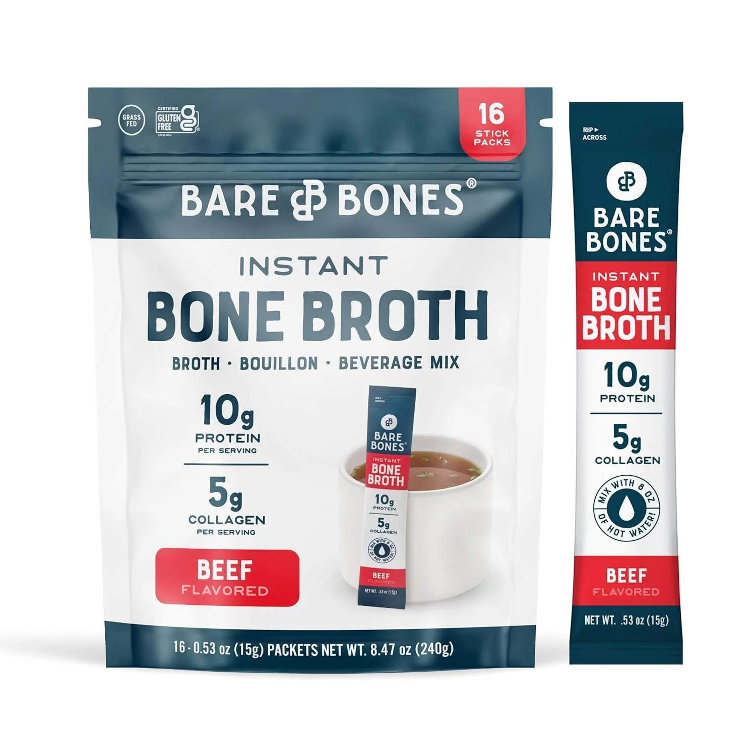 bone broth.jpg