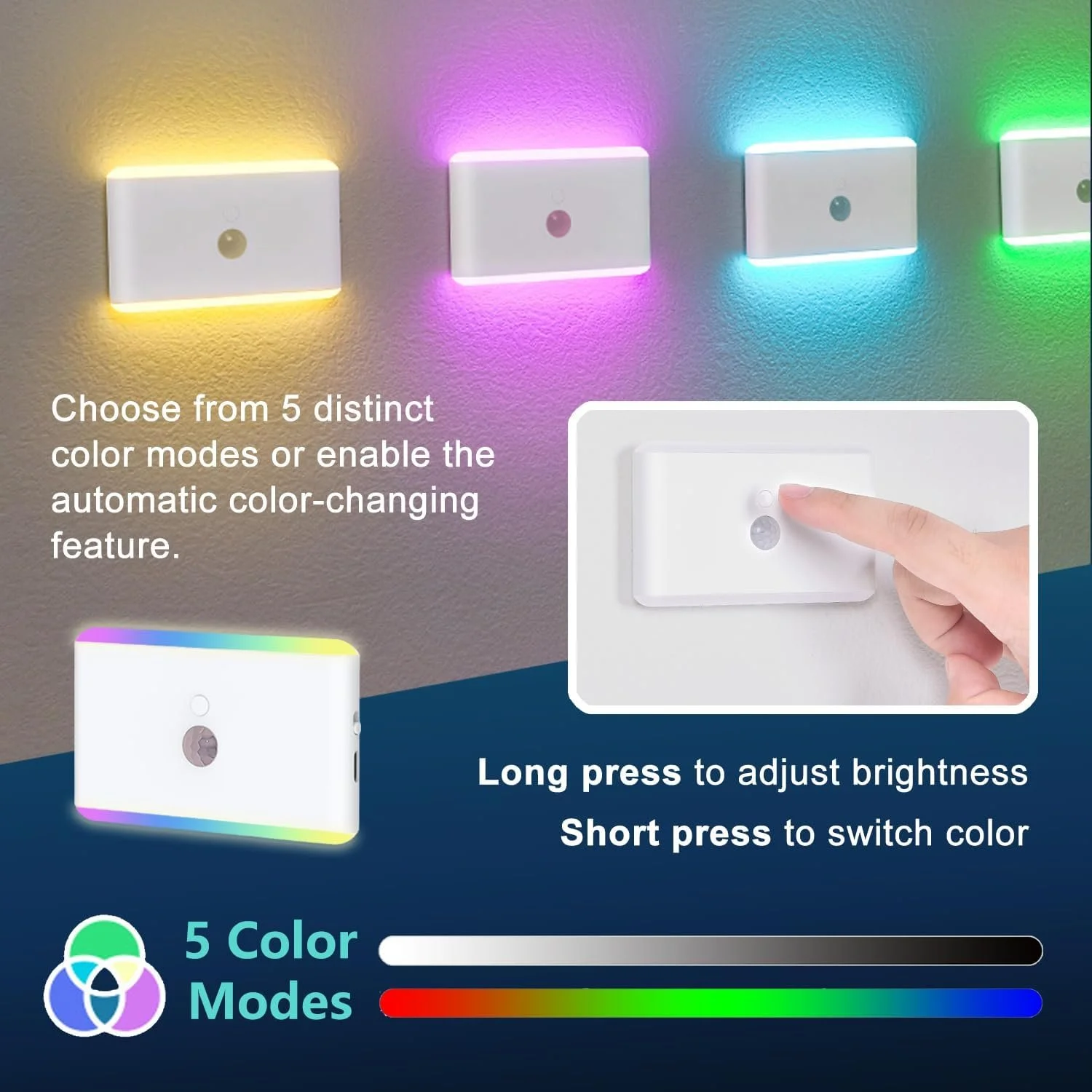 magnetic night light.jpg