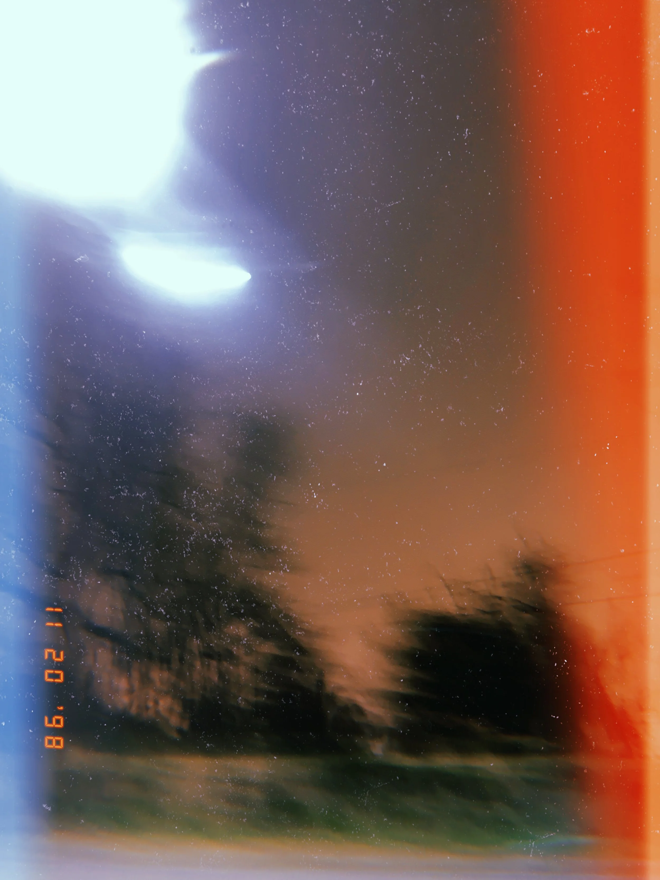 20251120_214119_629.JPG