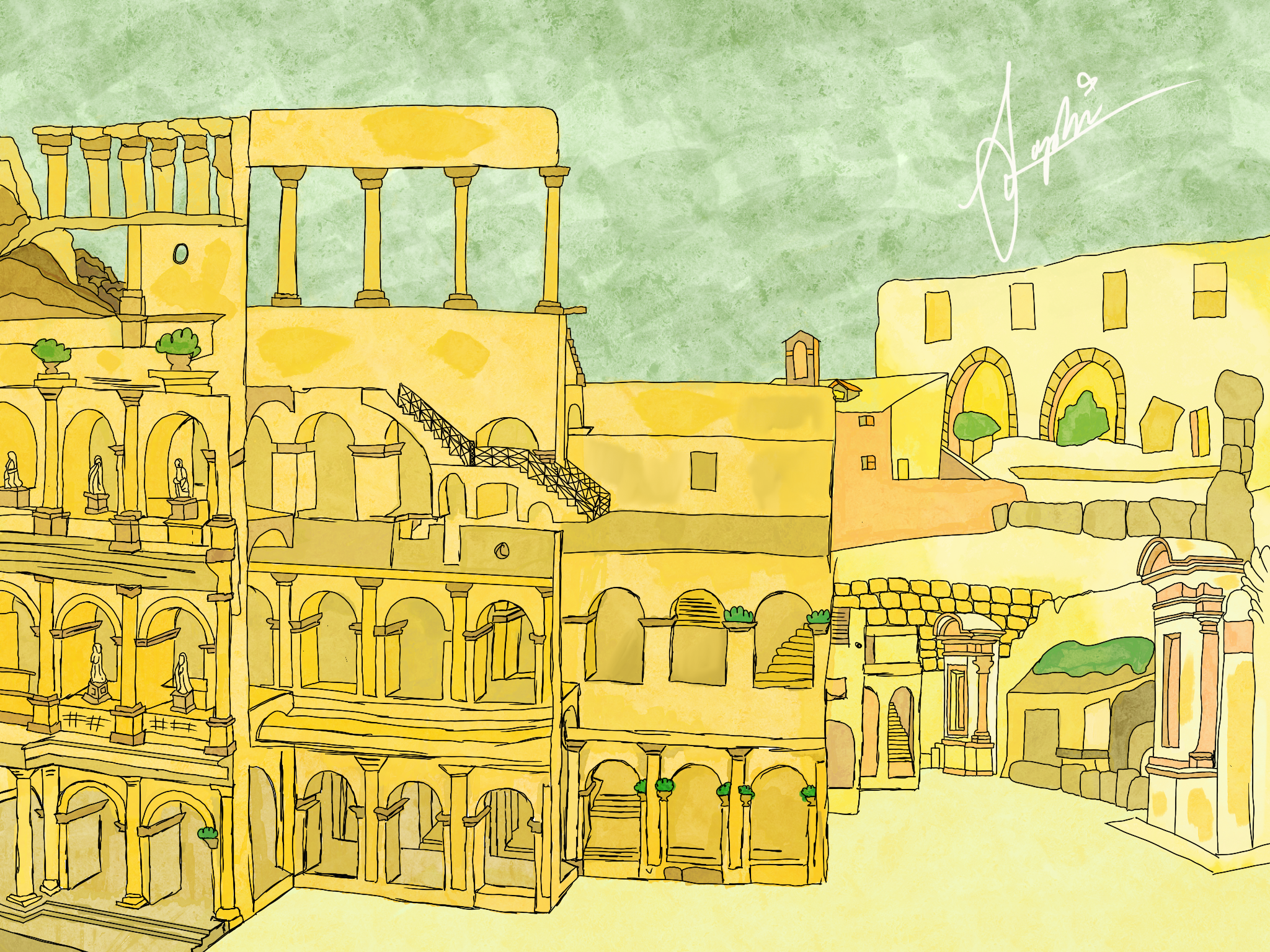 Untitled_Artwork 7(1).png