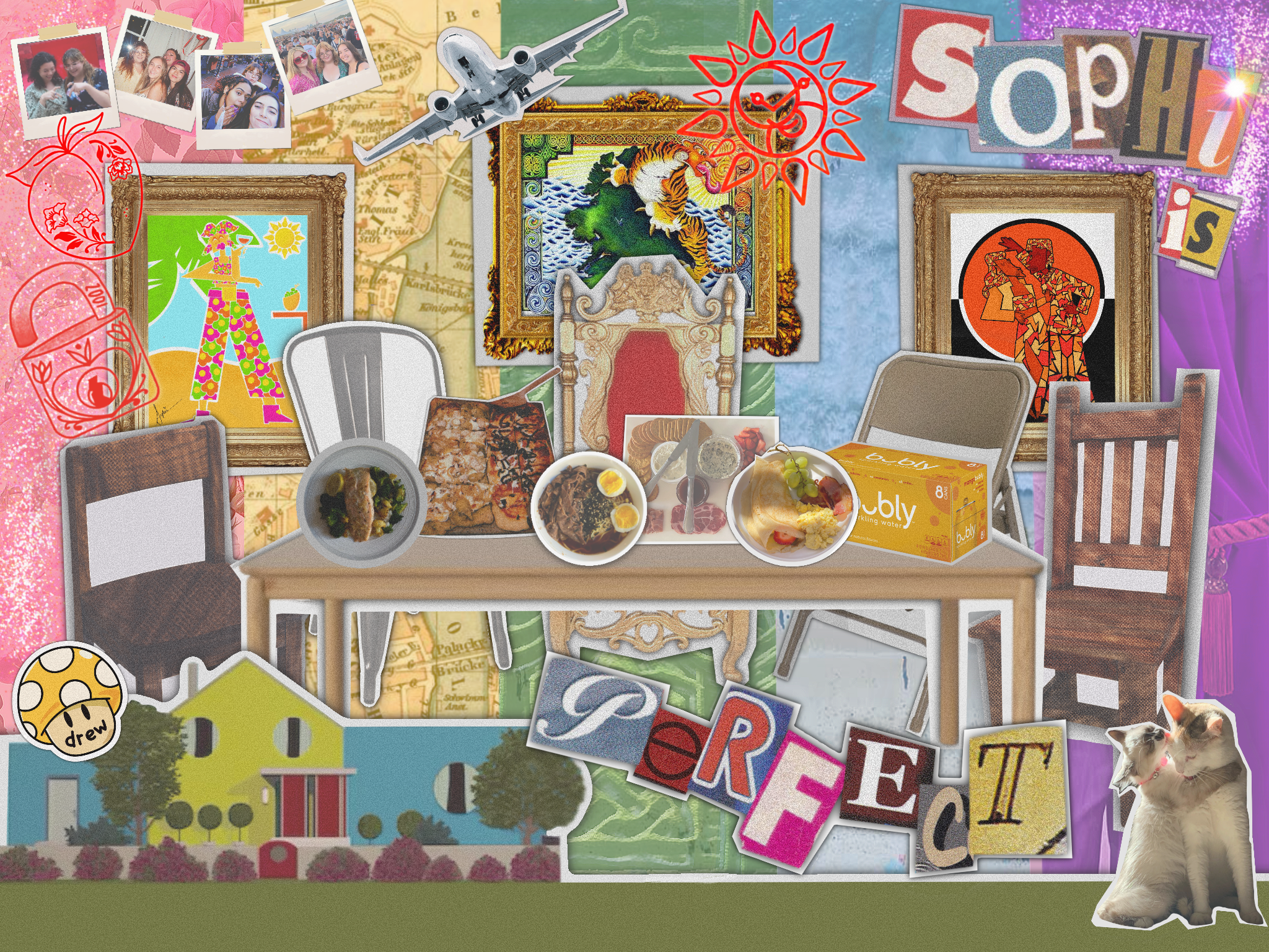 Untitled_Artwork 2.png