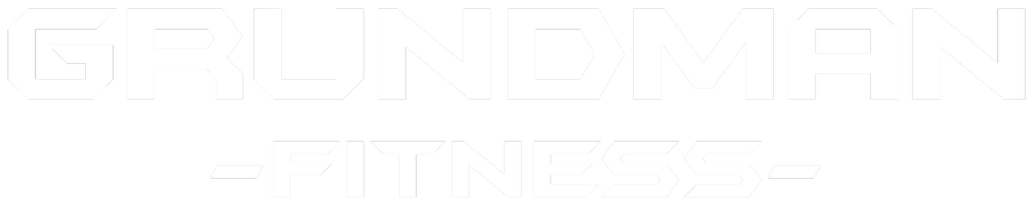 Grundman Fitness