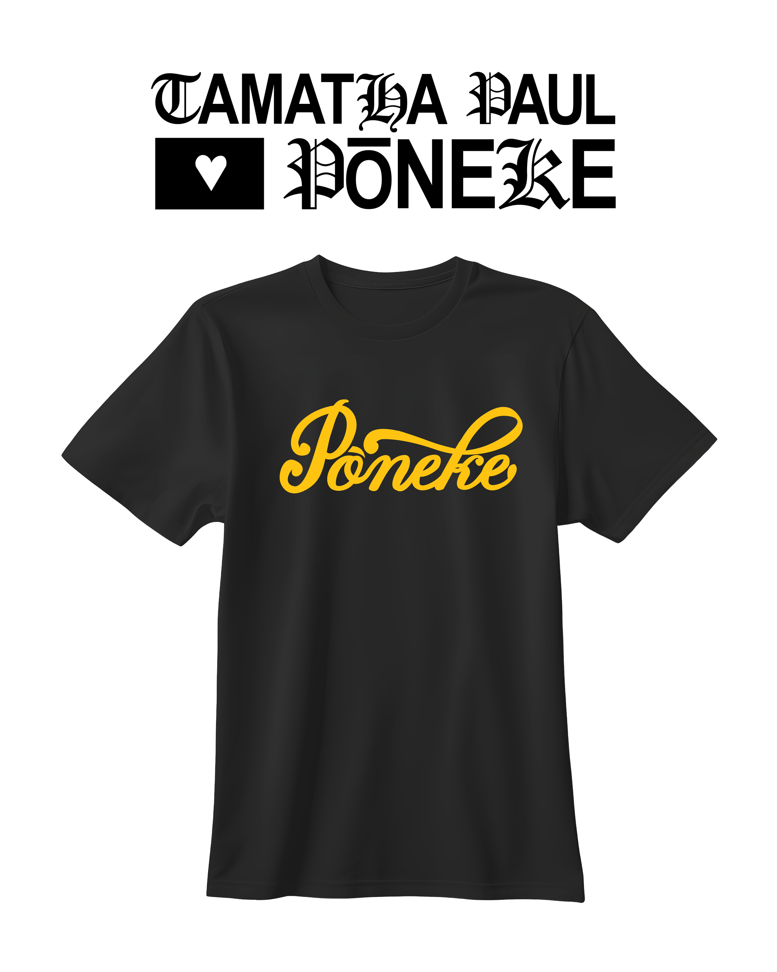 tshirt preorders IG-03.png