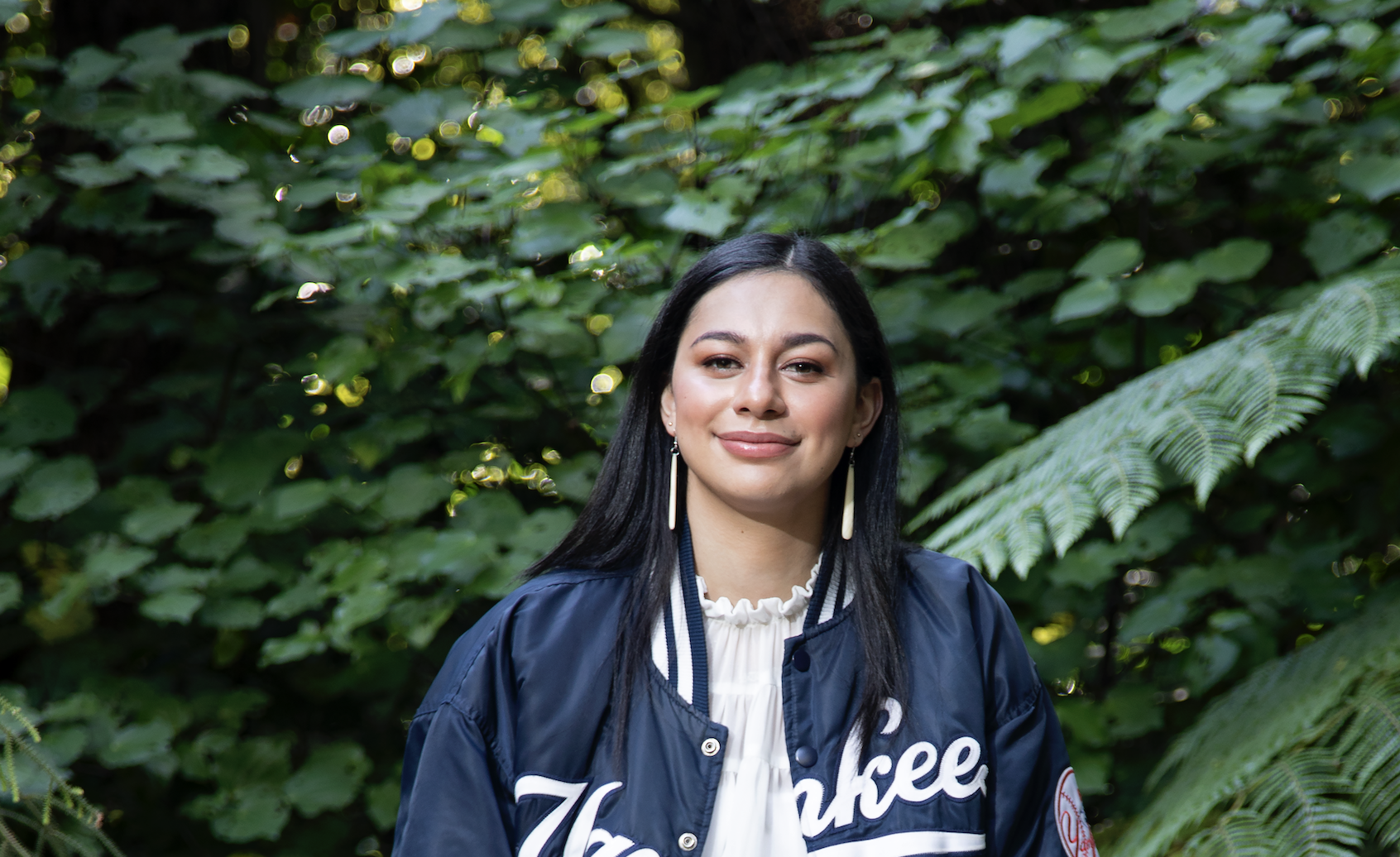 Screen Shot 2022-05-29 at 6.52.06 PM.png