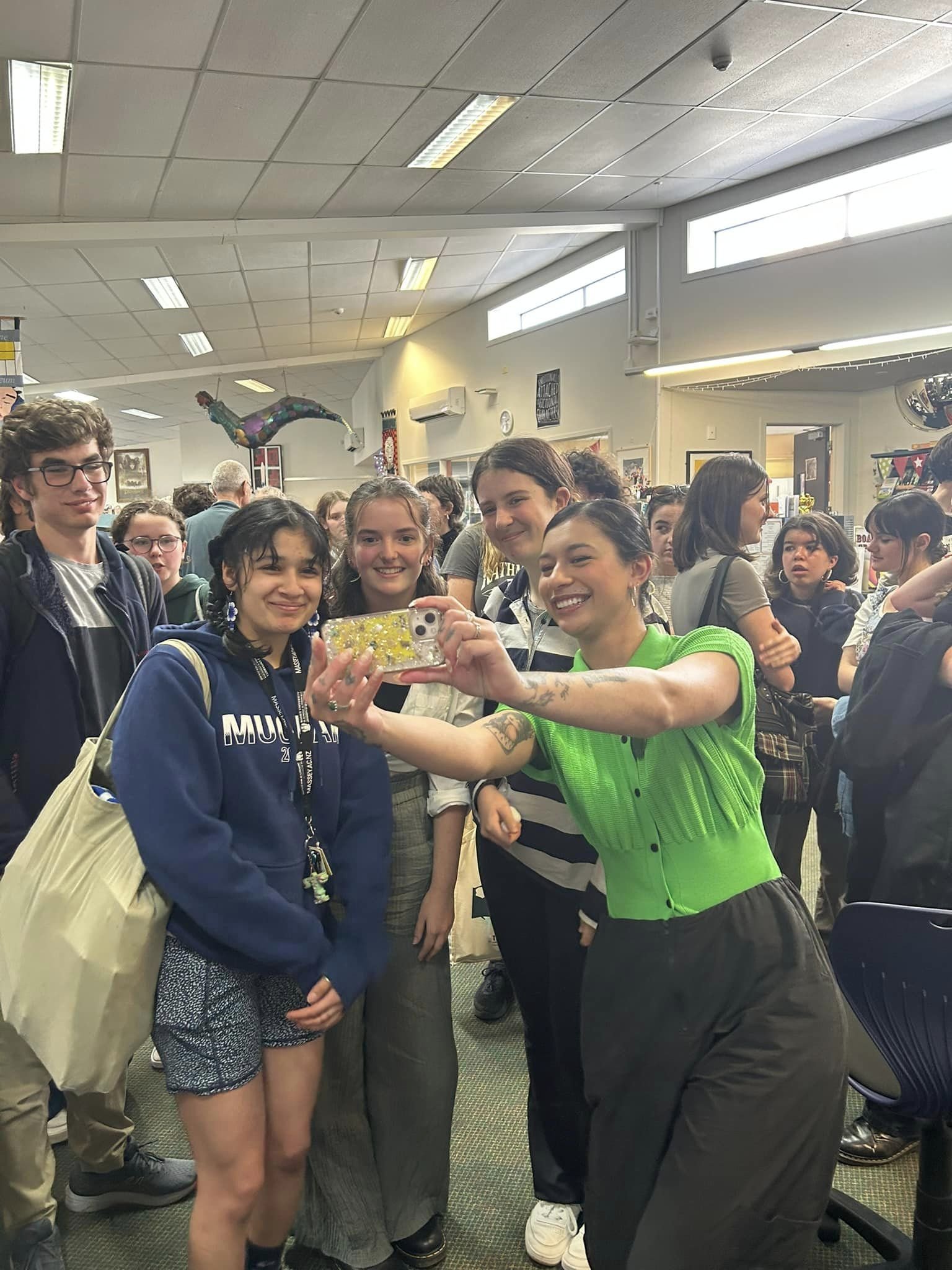378587406_797874269007850_1097552137396083574_n.jpeg