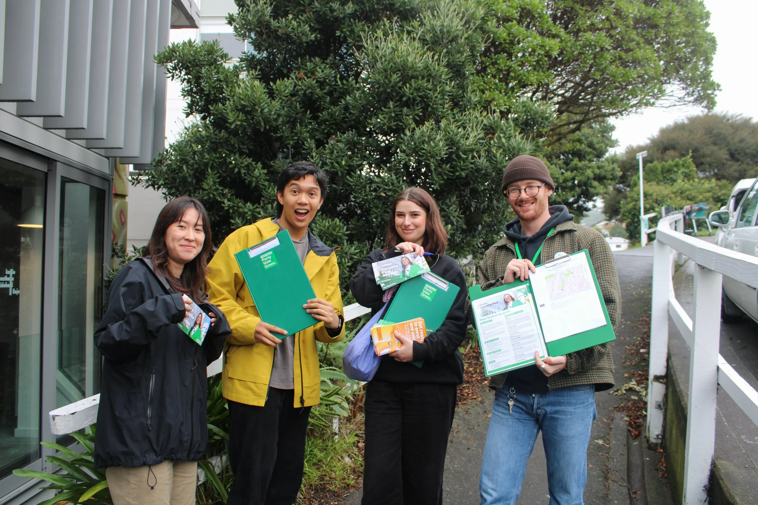 TP Big Doorknock 1-11.jpg