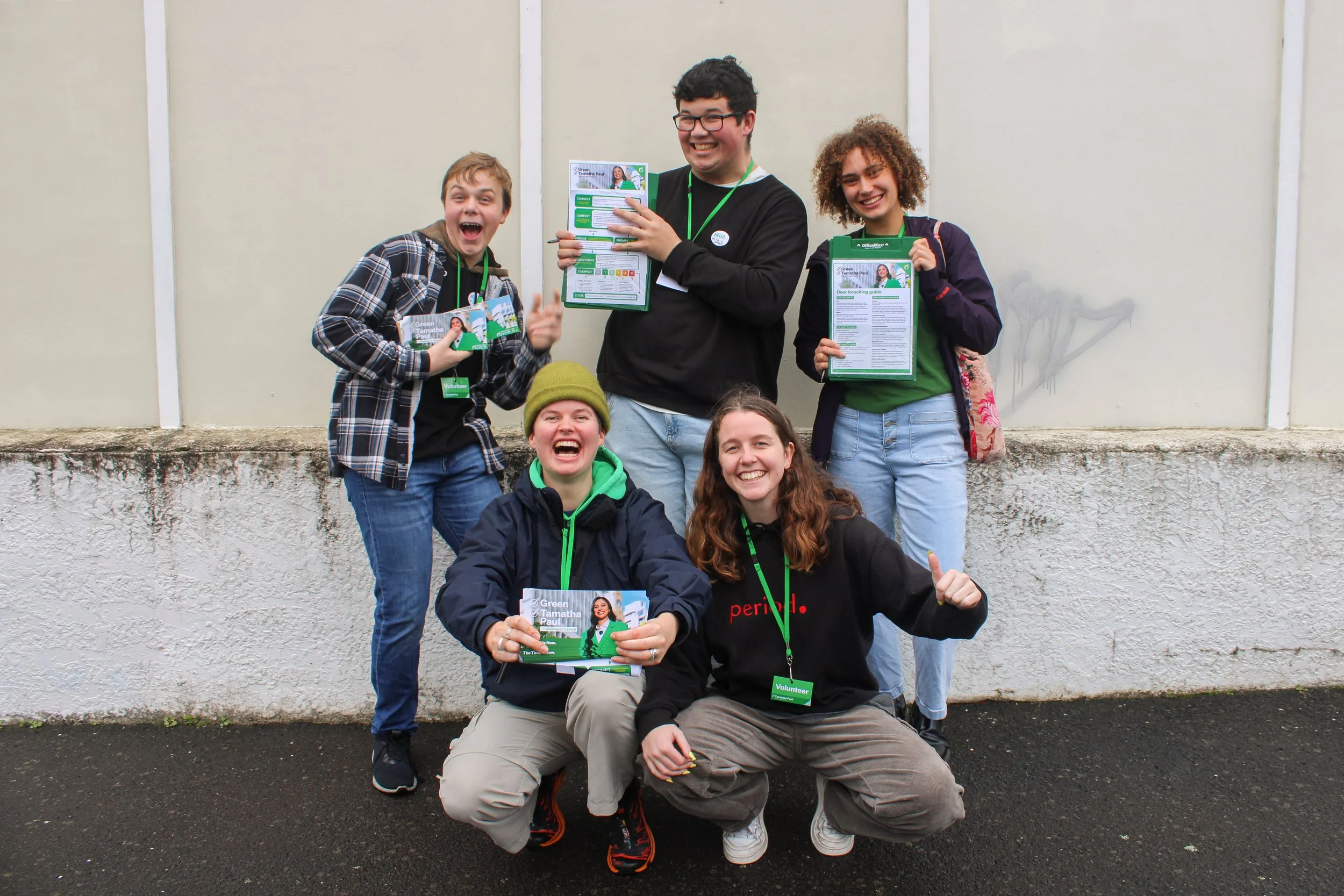 TP Big Doorknock 1-12.jpg
