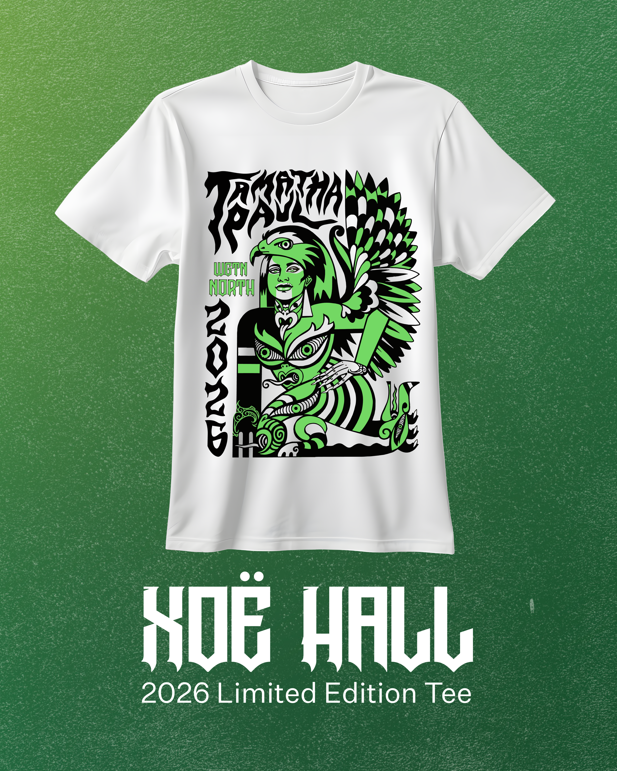 tshirt preorders IG-02.png
