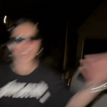 TAMETALLICA Tees by Timothy Russell