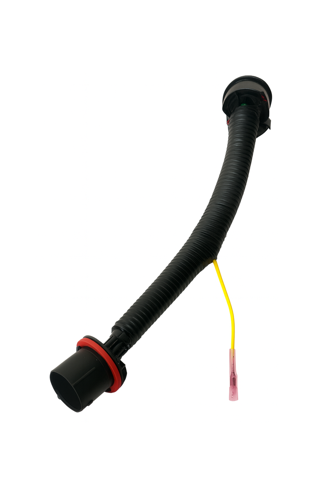 Plug and Play High Beam Tap