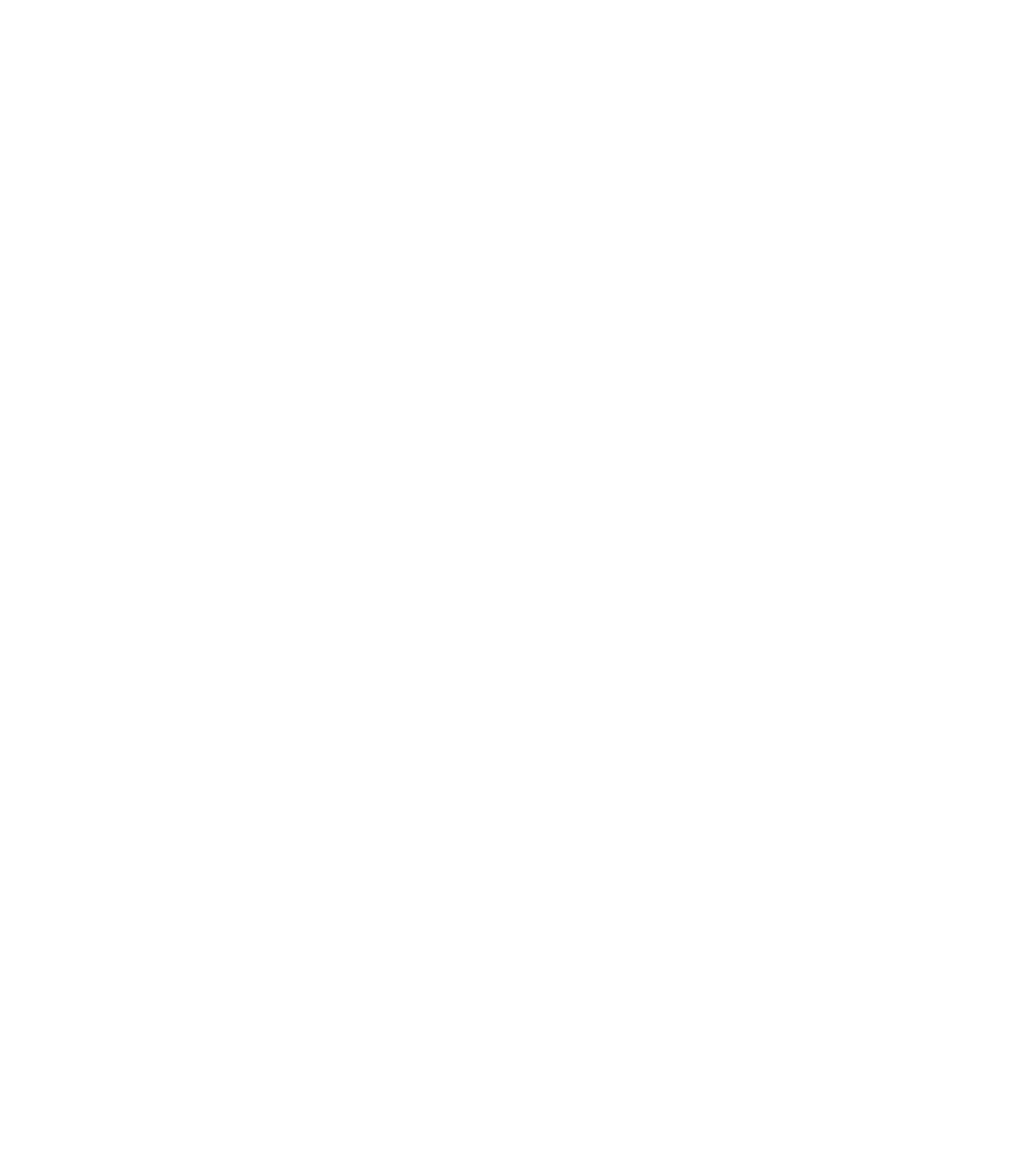 Kingswatch