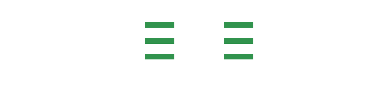 Sovereign Infrastructure Group