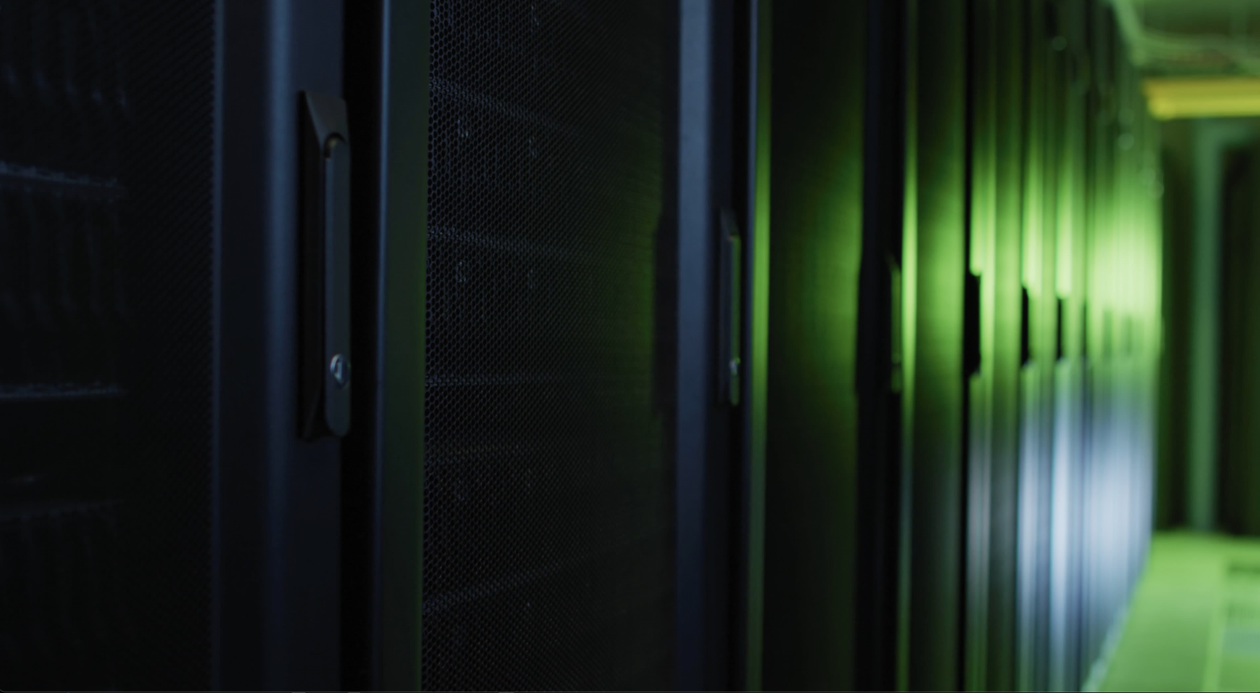 Screenshot 2025-11-22 at 7.50.24 PM.png