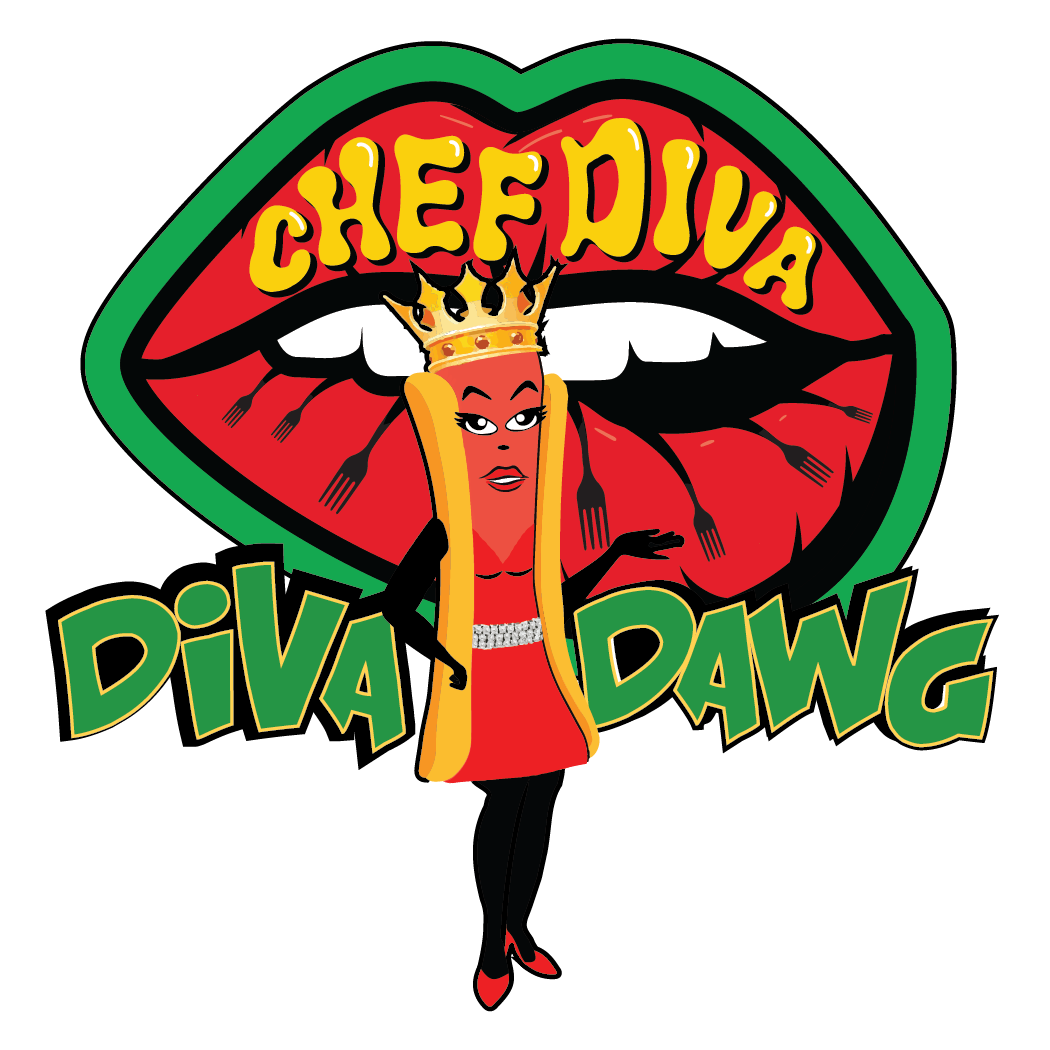 Diva Dawg