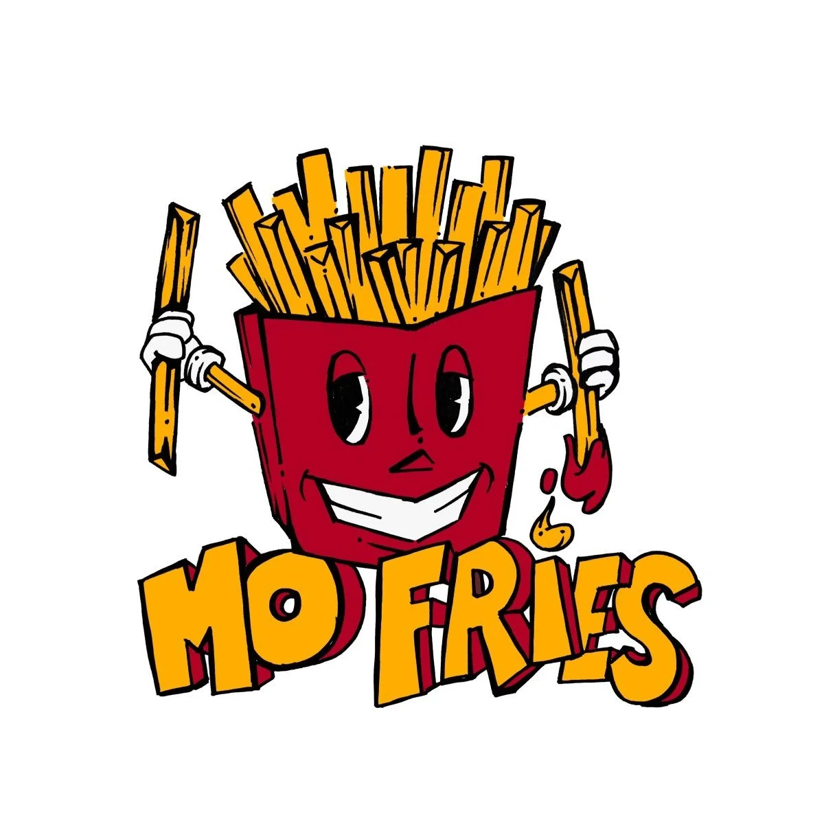 MoFries.jpg