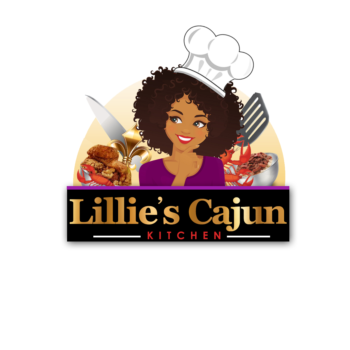 Lillie's Cajun.png