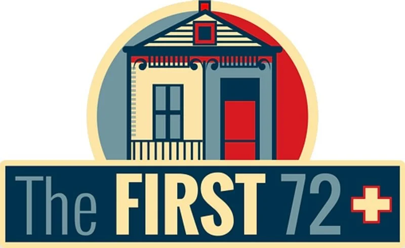 64c9b493a6faabc9006e051e_first-72-logo.jpeg