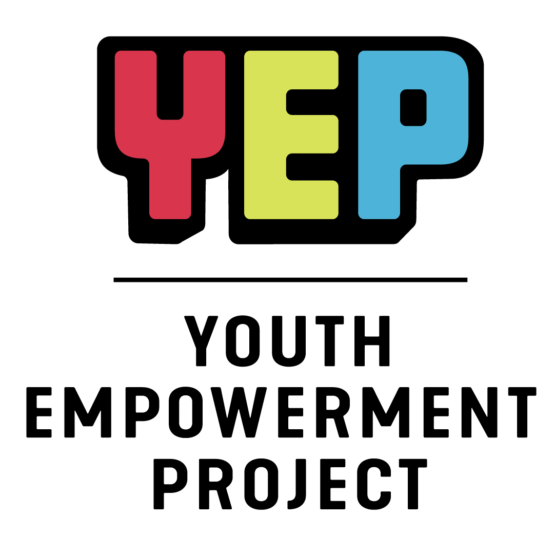 _YEP logo+text Stacked COLOR (6).png