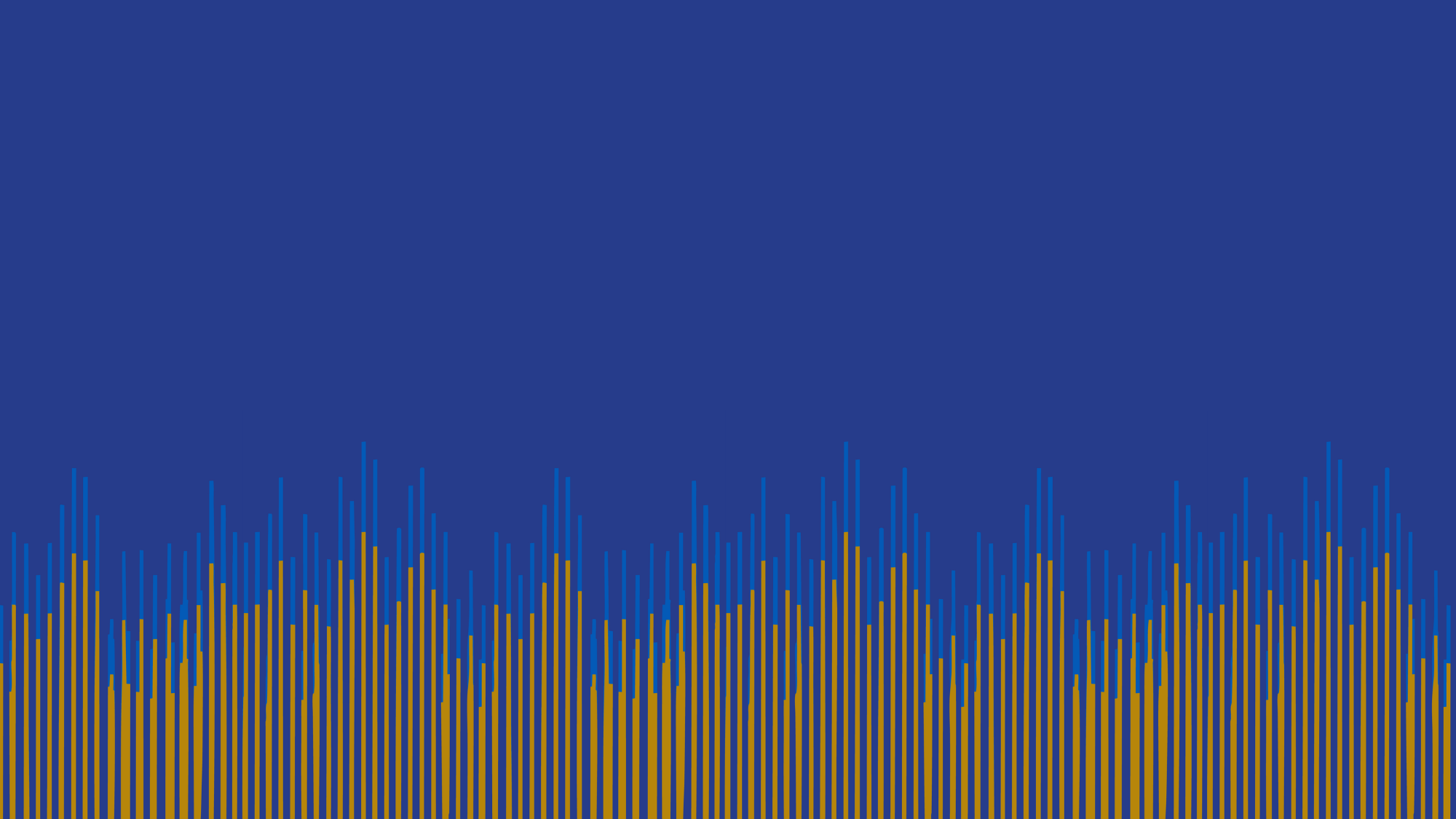 All In Header Default (1).png